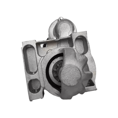 アメリカ車用12Vスターター 8104655610-Dah Kee Co., Ltd.