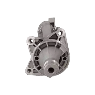 アメリカ車用12Vスターター M000T91781-Dah Kee Co., Ltd.