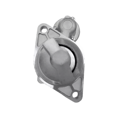 アメリカ車用12Vスターター 8000387-Dah Kee Co., Ltd.