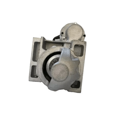 アメリカ車用12Vスターター 10465578-Dah Kee Co., Ltd.