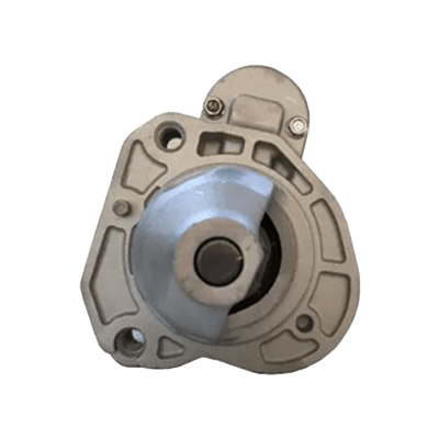 アメリカ車用12Vスターター 56029852AA-Dah Kee Co., Ltd.