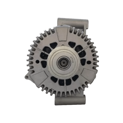 FORD用12Vオルタネーター 5L8T-10300-MC-Dah Kee Co., Ltd.
