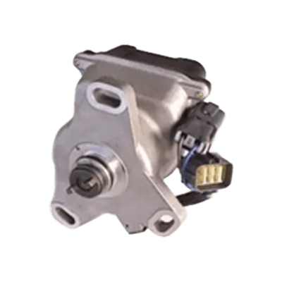 HONDA用点火ディストリビューター 30100-P30-006 DK54008-Dah Kee Co., Ltd.