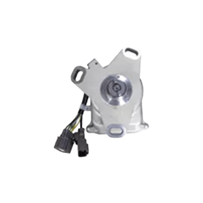 HONDA用点火ディストリビューター 30100-P30-006 DK54008N-Dah Kee Co., Ltd.
