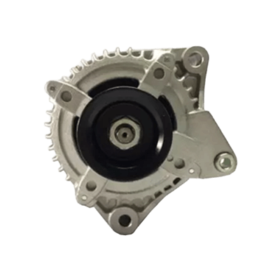 LEXUS用12Vオルタネーター 104210-4510-Dah Kee Co., Ltd.
