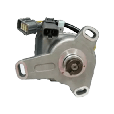HONDA用イグニッションディストリビューター 30100-P12-A01-Dah Kee Co., Ltd.