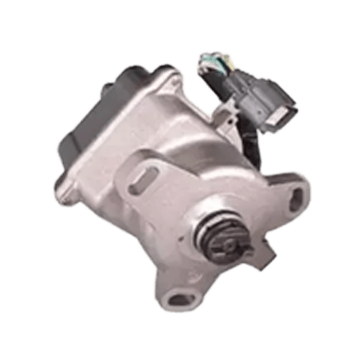 HONDA用点火ディストリビューター 30100-P6T-T01-Dah Kee Co., Ltd.