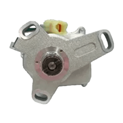 HONDA用点火ディストリビューター 30100-PM7-056-Dah Kee Co., Ltd.