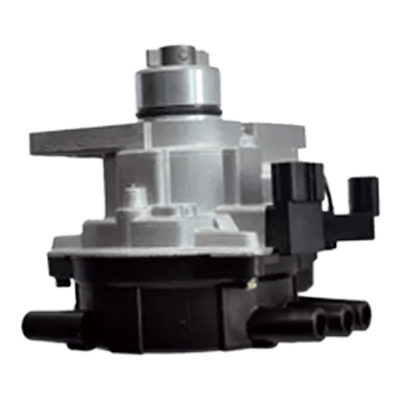MAZDA用イグニッションディストリビューター T0T57071-Dah Kee Co., Ltd.