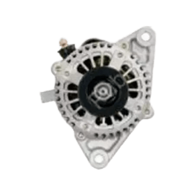 LEXUS用12Vオルタネーター 27060-50300-Dah Kee Co., Ltd.
