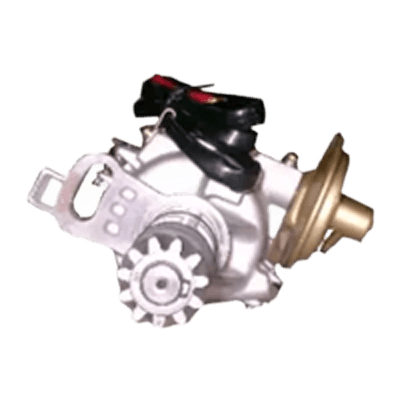 MITSUBISHI用イグニッションディストリビューター MD169418-Dah Kee Co., Ltd.