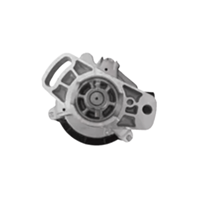 MITSUBISHI用イグニッションディストリビューター T0T57671-Dah Kee Co., Ltd.