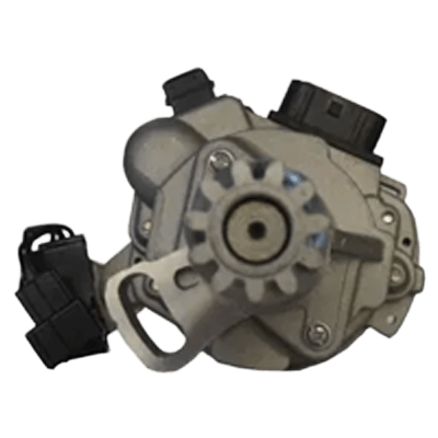 MITSUBISHI用イグニッションディストリビューター T006T57371-Dah Kee Co., Ltd.