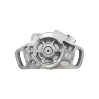 MITSUBISHI用イグニッションディストリビューター T2T59571-Dah Kee Co., Ltd.
