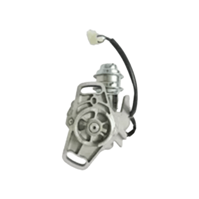 MITSUBISHI用イグニッションディストリビューター T6T87371-Dah Kee Co., Ltd.