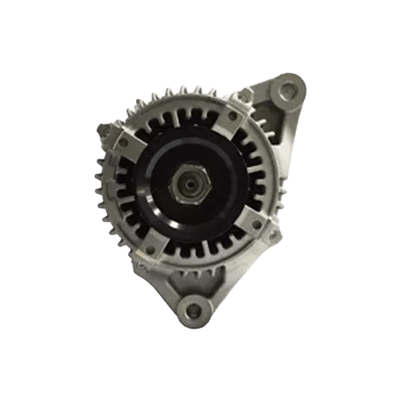 LEXUS用12Vオルタネーター 101211-9150-Dah Kee Co., Ltd.