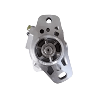 MITSUBISHI用イグニッションディストリビューター T2T59471-Dah Kee Co., Ltd.