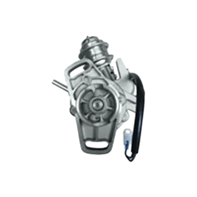 MITSUBISHI用イグニッションディストリビューター MD331843-Dah Kee Co., Ltd.