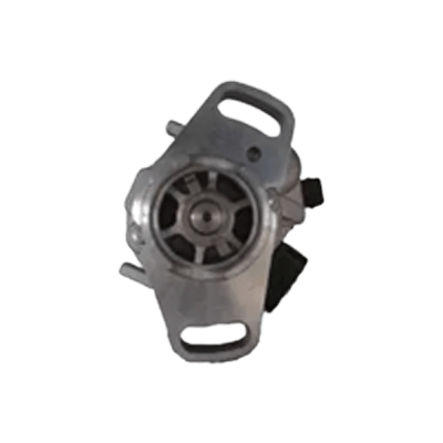 MITSUBISHI用イグニッションディストリビューター T6T57171-Dah Kee Co., Ltd.