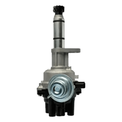 MITSUBISHI用イグニッションディストリビューター MD337237-Dah Kee Co., Ltd.