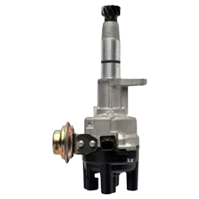 MITSUBISHI用イグニッションディストリビューター T2T84872 DK52010N-Dah Kee Co., Ltd.
