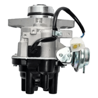 MITSUBISHI用イグニッションディストリビューター T6T87071-Dah Kee Co., Ltd.