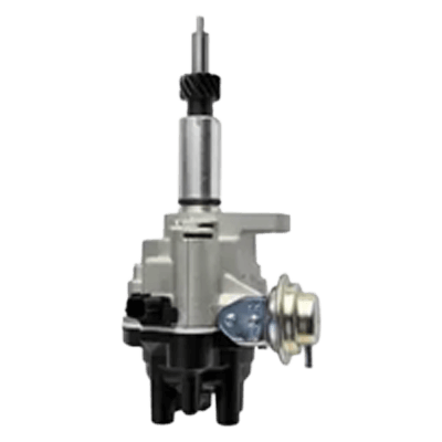 NISSAN用イグニッションディストリビューター 22100-50K10-Dah Kee Co., Ltd.