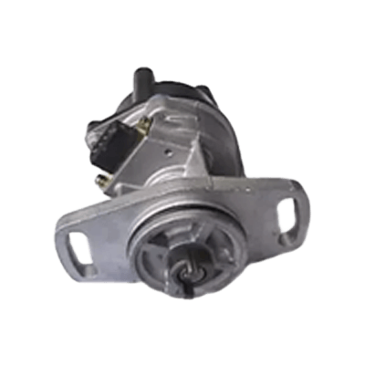 NISSAN用イグニッションディストリビューター 22100-78A00-Dah Kee Co., Ltd.