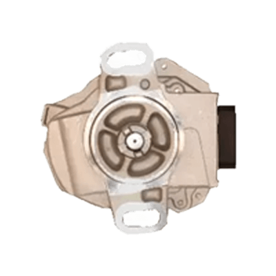 NISSAN用イグニッションディストリビューター 22100-2N300-Dah Kee Co., Ltd.