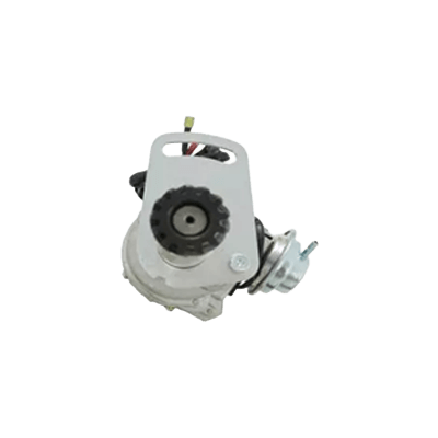 NISSAN用イグニッションディストリビューター T4T66675-Dah Kee Co., Ltd.