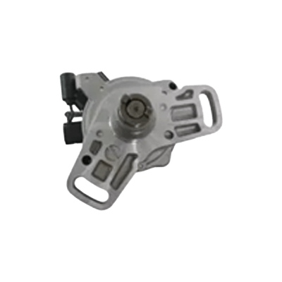 NISSAN用イグニッションディストリビューター 22100-74B00-Dah Kee Co., Ltd.