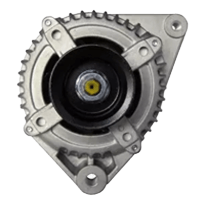LEXUS用12Vオルタネーター 104210-3620-Dah Kee Co., Ltd.