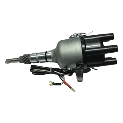 TOYOTA用イグニッションディストリビューター 19100-61010-Dah Kee Co., Ltd.