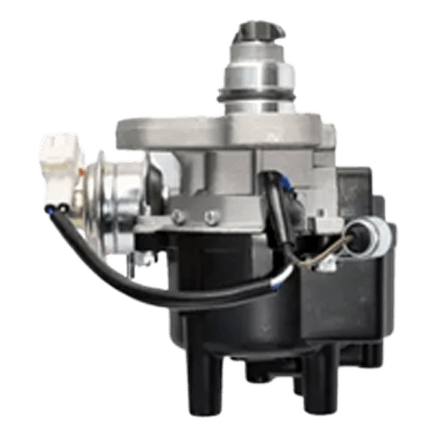 TOYOTA用イグニッションディストリビューター 19020-16170-Dah Kee Co., Ltd.