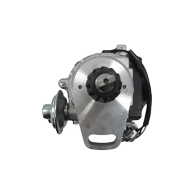 TOYOTA用イグニッションディストリビューター 19030-78122-71-Dah Kee Co., Ltd.