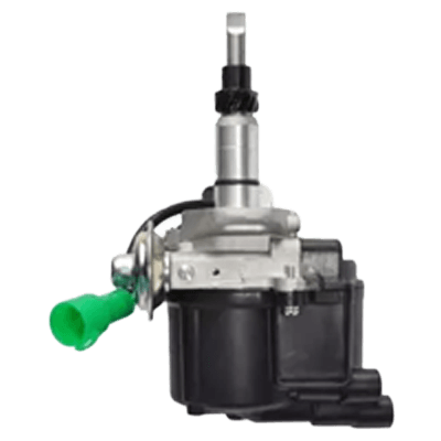 TOYOTA用イグニッションディストリビューター 19030-78151-71 DK51010N-Dah Kee Co., Ltd.