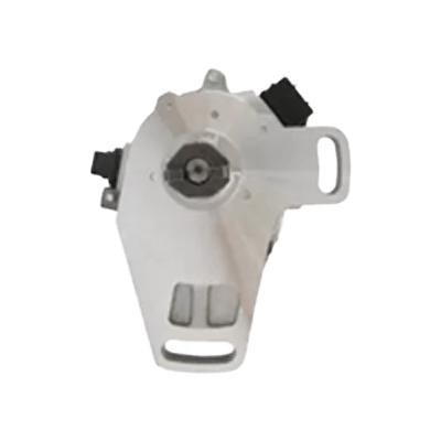 TOYOTA用イグニッションディストリビューター 19040-74050 DK51006N-Dah Kee Co., Ltd.