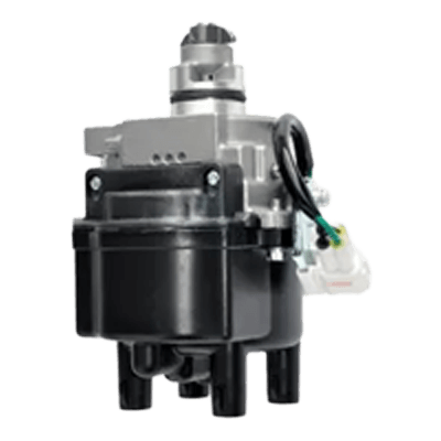 TOYOTA用イグニッションディストリビューター 19050-16030-Dah Kee Co., Ltd.