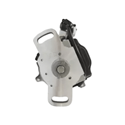 TOYOTA用イグニッションディストリビューター 19020-11340-Dah Kee Co., Ltd.