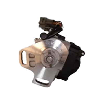 TOYOTA用イグニッションディストリビューター 19030-16140-Dah Kee Co., Ltd.