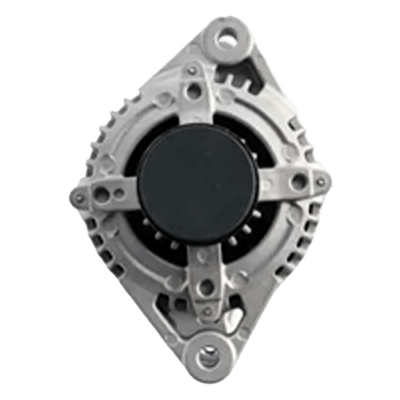 LEXUS用12Vオルタネーター 104210-4571-Dah Kee Co., Ltd.