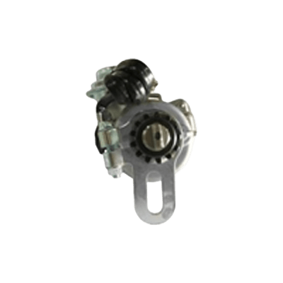 TOYOTA用イグニッションディストリビューター 19100-31100-Dah Kee Co., Ltd.