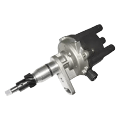 TOYOTA用イグニッションディストリビューター 19100-13550-Dah Kee Co., Ltd.