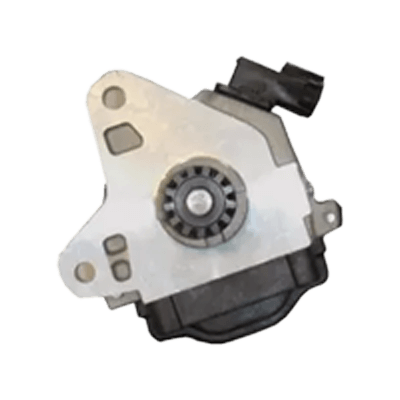 TOYOTA用イグニッションディストリビューター 19050-75020-Dah Kee Co., Ltd.