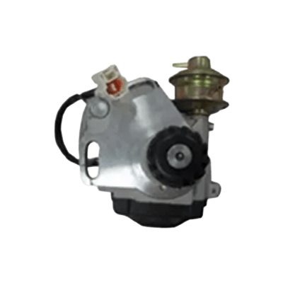 TOYOTA用イグニッションディストリビューター 19020-75081-Dah Kee Co., Ltd.