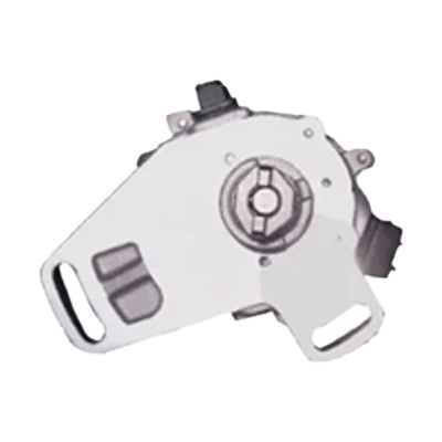 TOYOTA用イグニッションディストリビューター 19040-74050 DK51021-Dah Kee Co., Ltd.