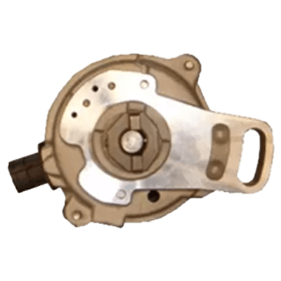 TOYOTA用イグニッションディストリビューター 229100-8550-Dah Kee Co., Ltd.