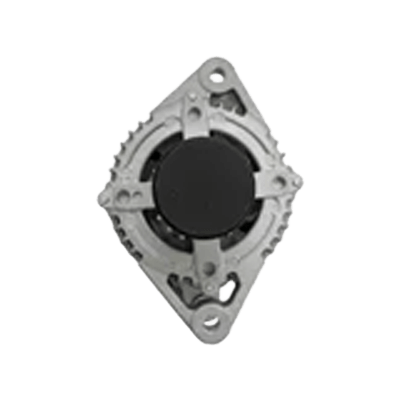 LEXUS用12Vオルタネーター 104210-4680-Dah Kee Co., Ltd.