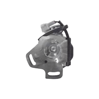 TOYOTA用イグニッションディストリビューター 19020-15180-Dah Kee Co., Ltd.