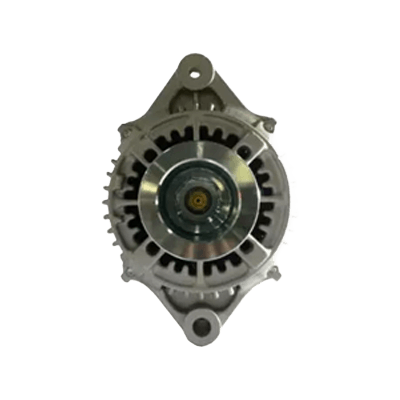 重機用12Vオルタネーター 102211-1180-Dah Kee Co., Ltd.